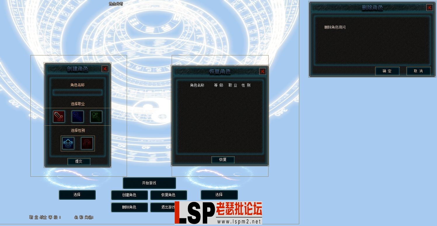 09.webp