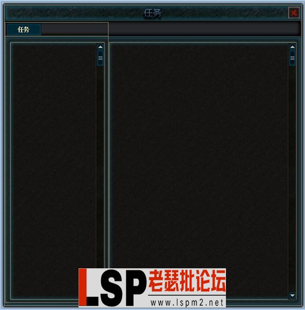 18.webp