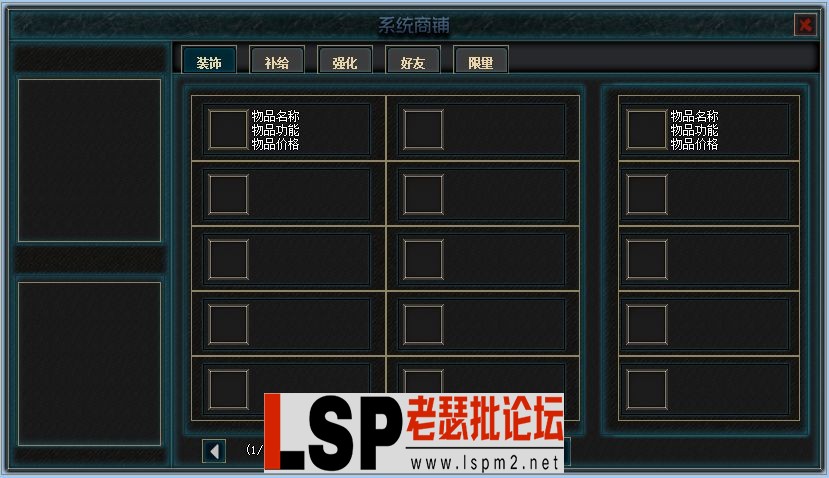 20.webp