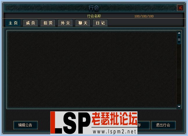 24.webp