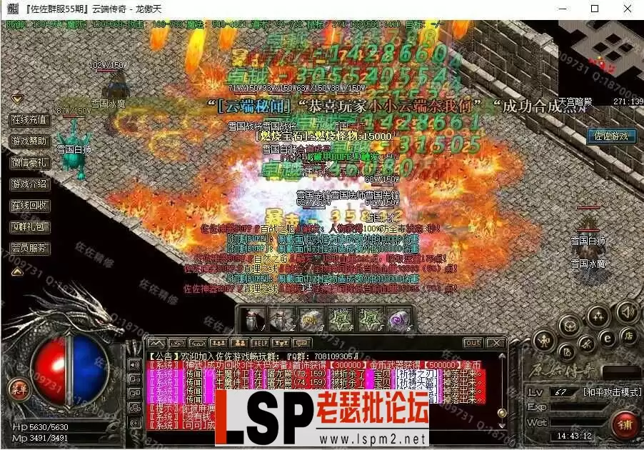 1.webp
