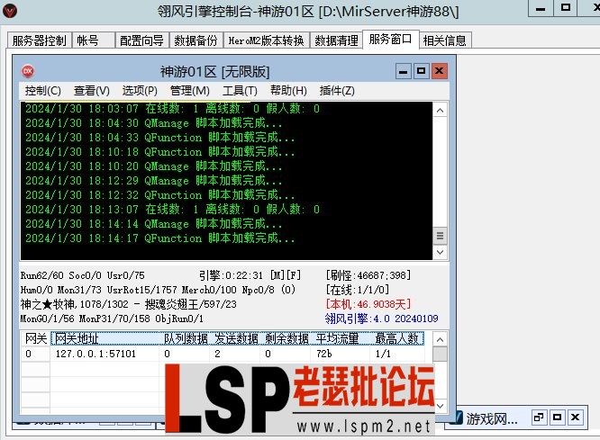 1.webp