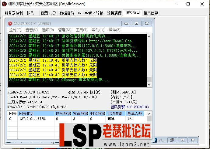 4.webp