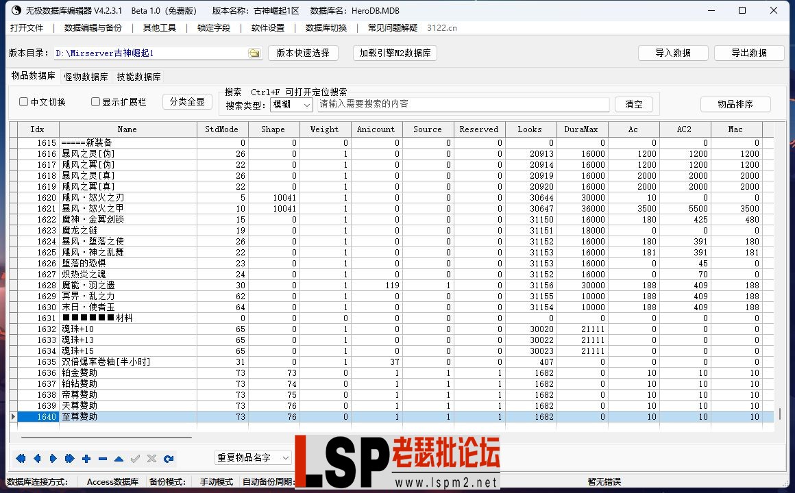4.webp
