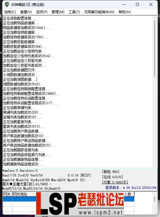 7.webp