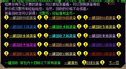 10.webp