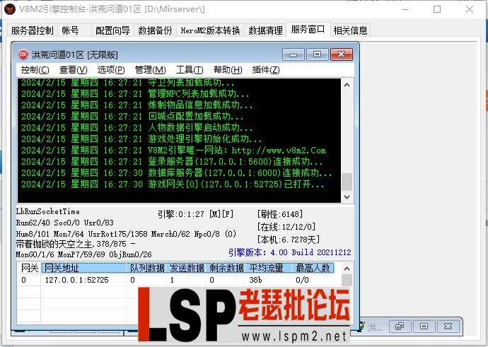 1.webp