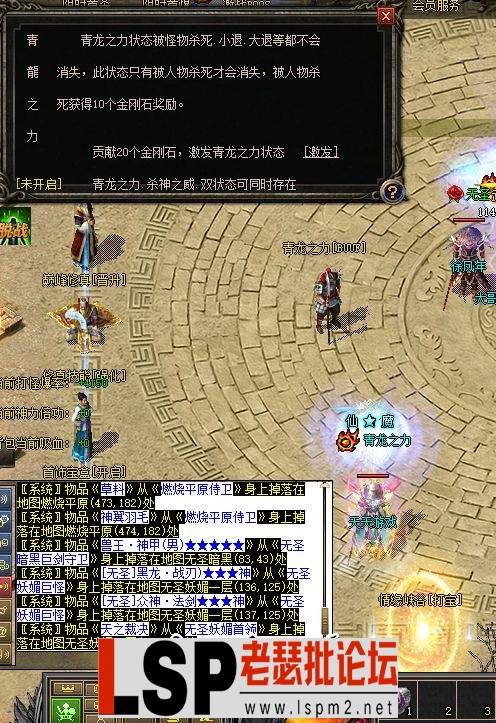 4.webp