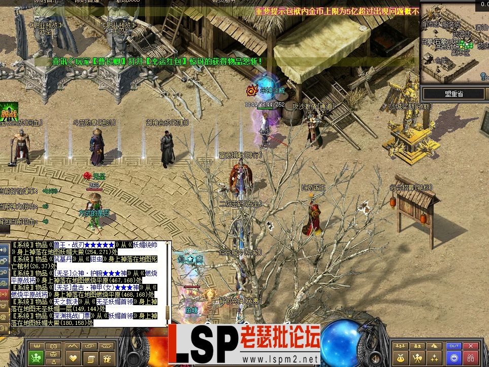 9.webp