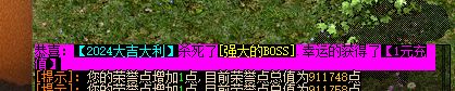 2.webp