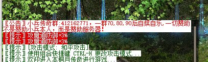 3.webp