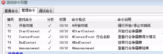 1.webp