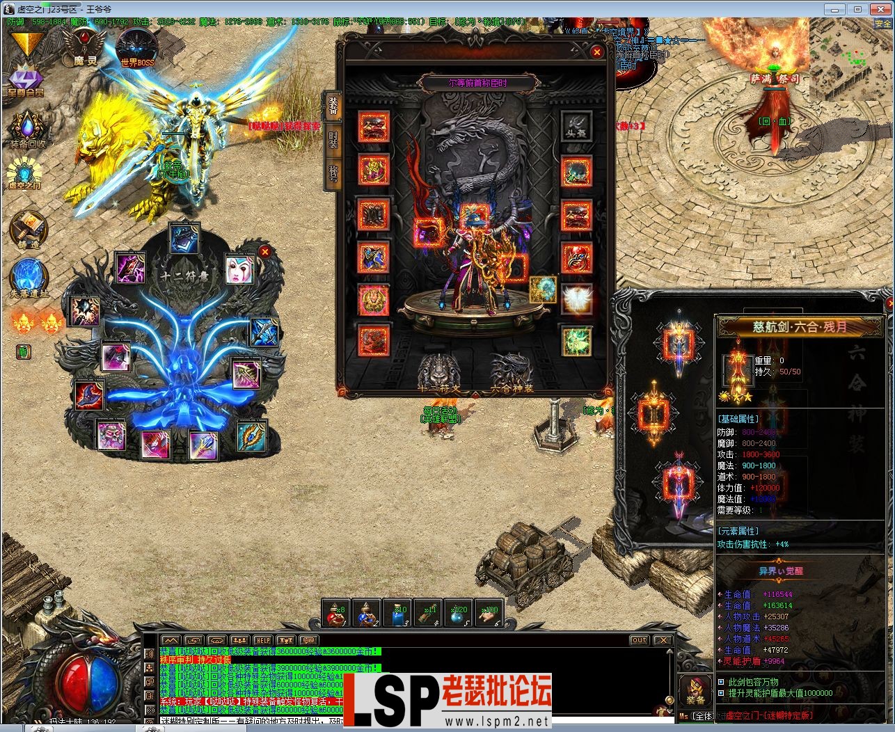 图片5.webp