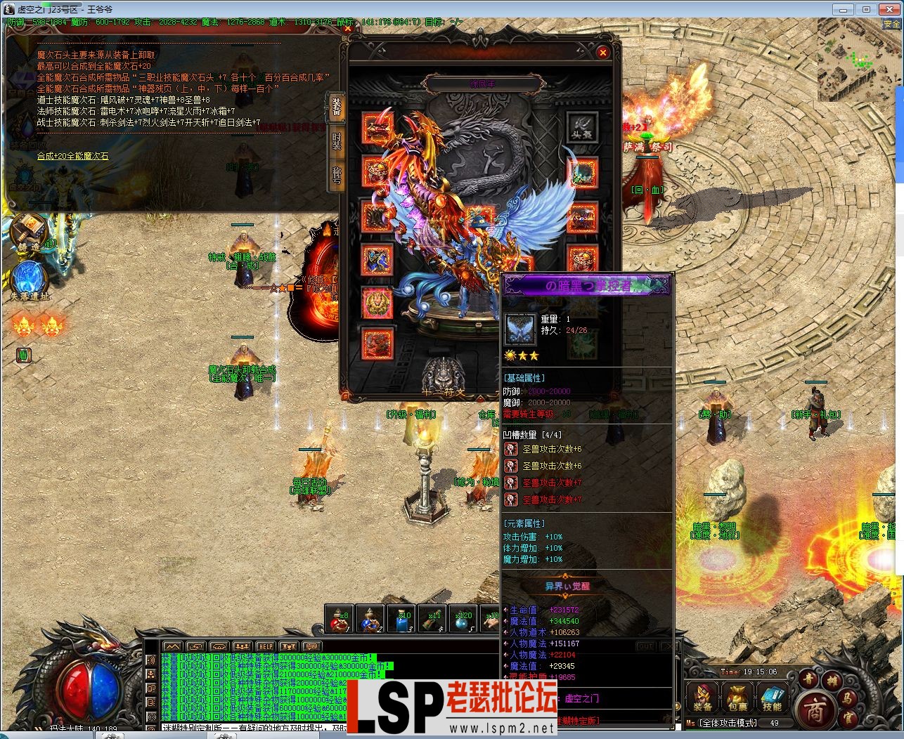 图片4.webp