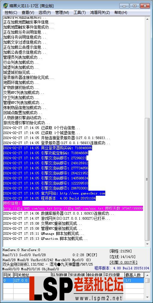 0.webp