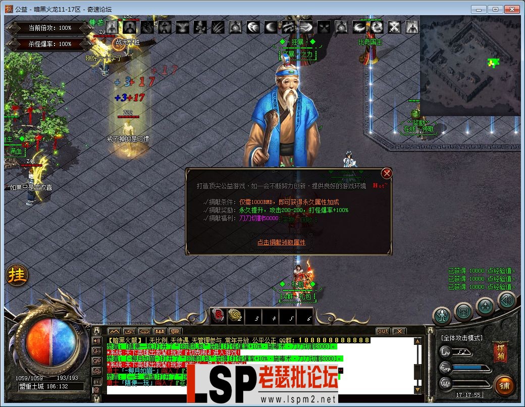 3.webp