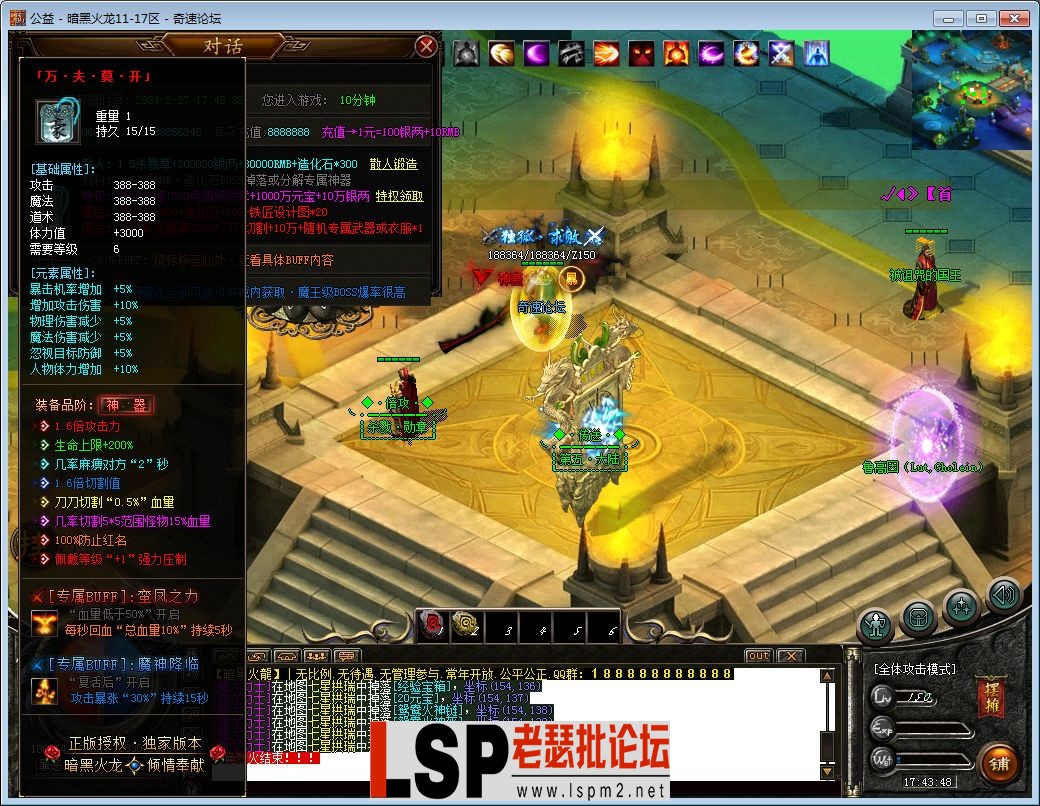 19.webp
