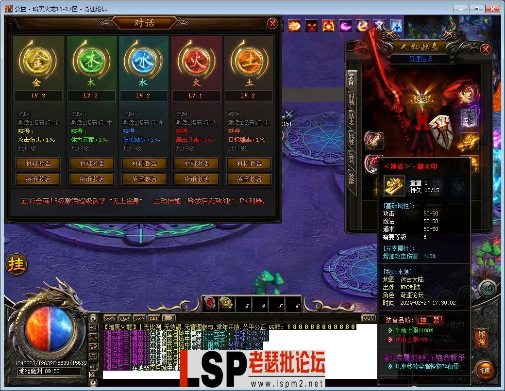 23.webp