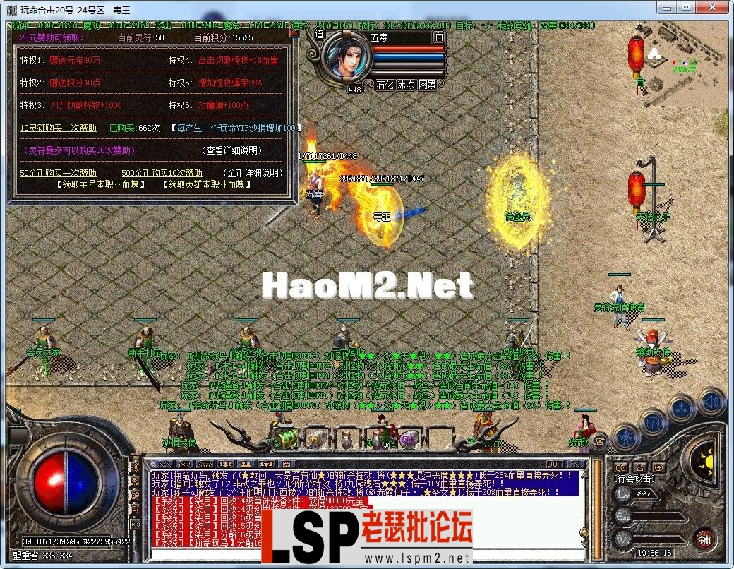 200006jvrexatx89ryt7qv.webp