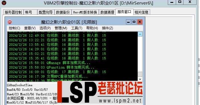2.webp