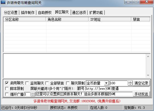 4.webp