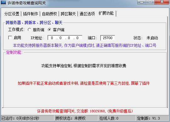 6.webp