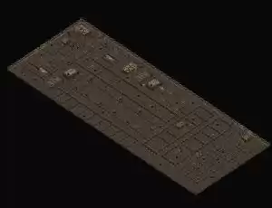 06361.webp