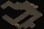 06363.webp