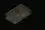 06365.webp