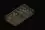 06366.webp