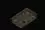 06368.webp