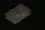 06372.webp