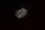 06383.webp