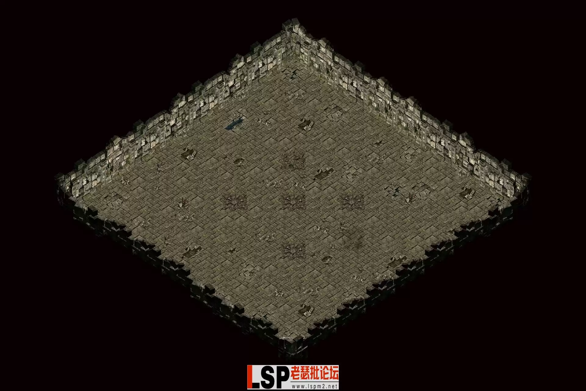 06433.webp