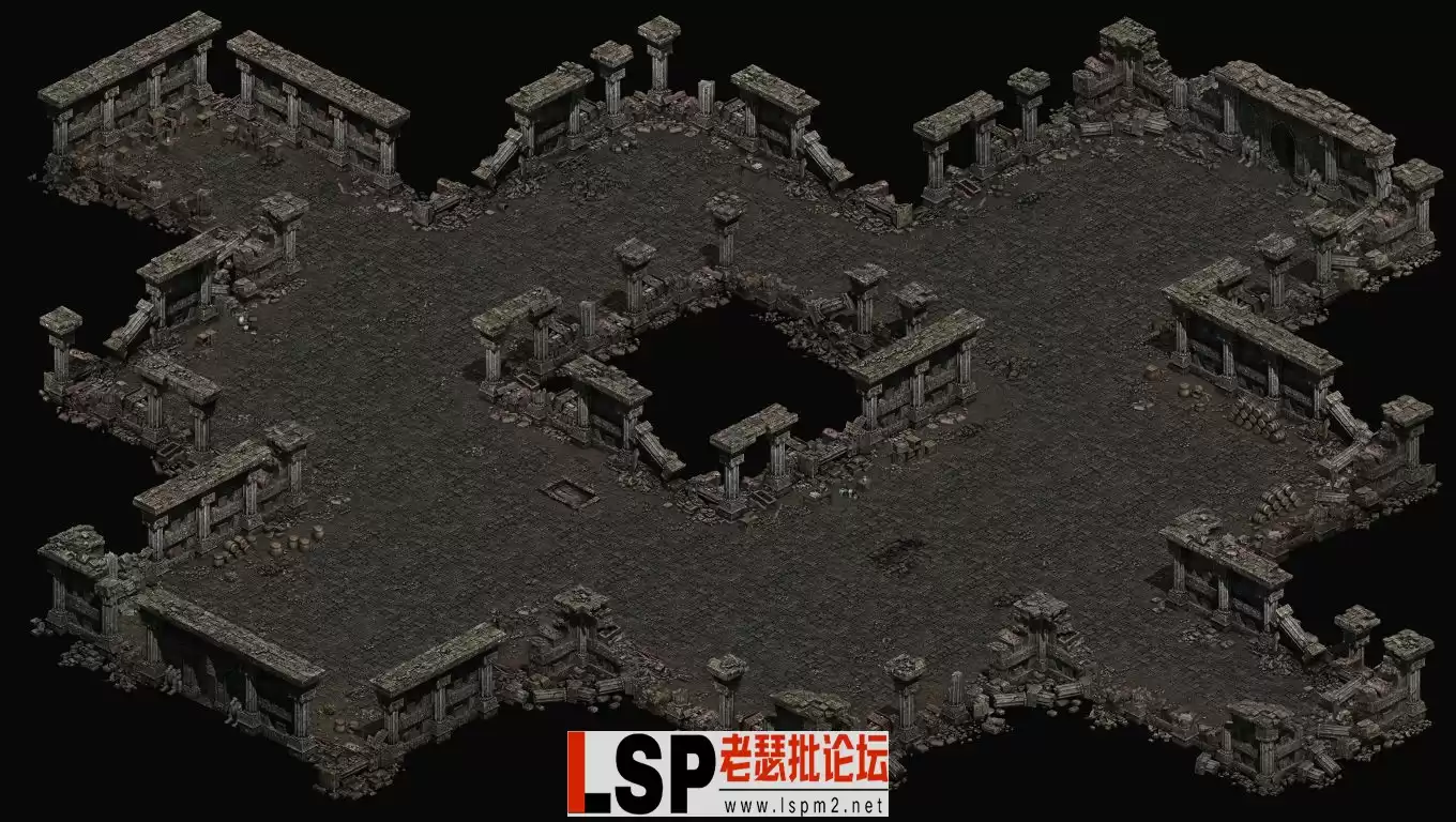 暗魂殿.webp