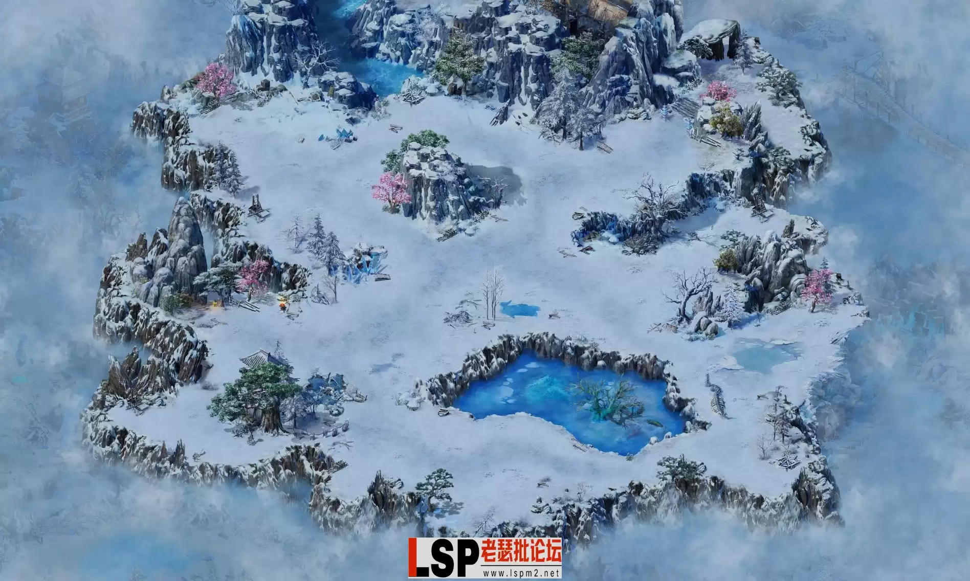 雪崩村.webp