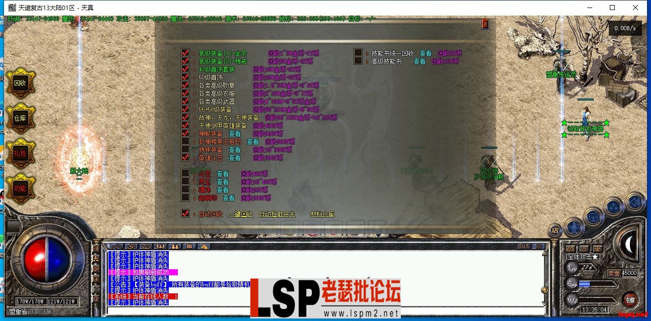213813wj945kad4hhv9thd.webp