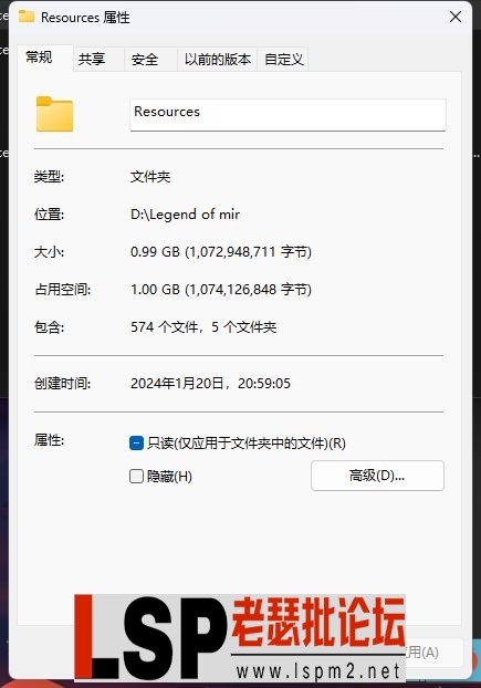 1.webp