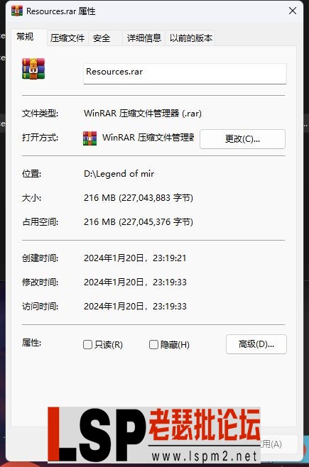 2.webp