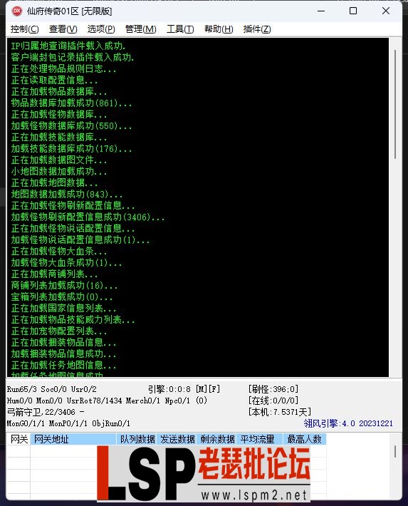 6.webp