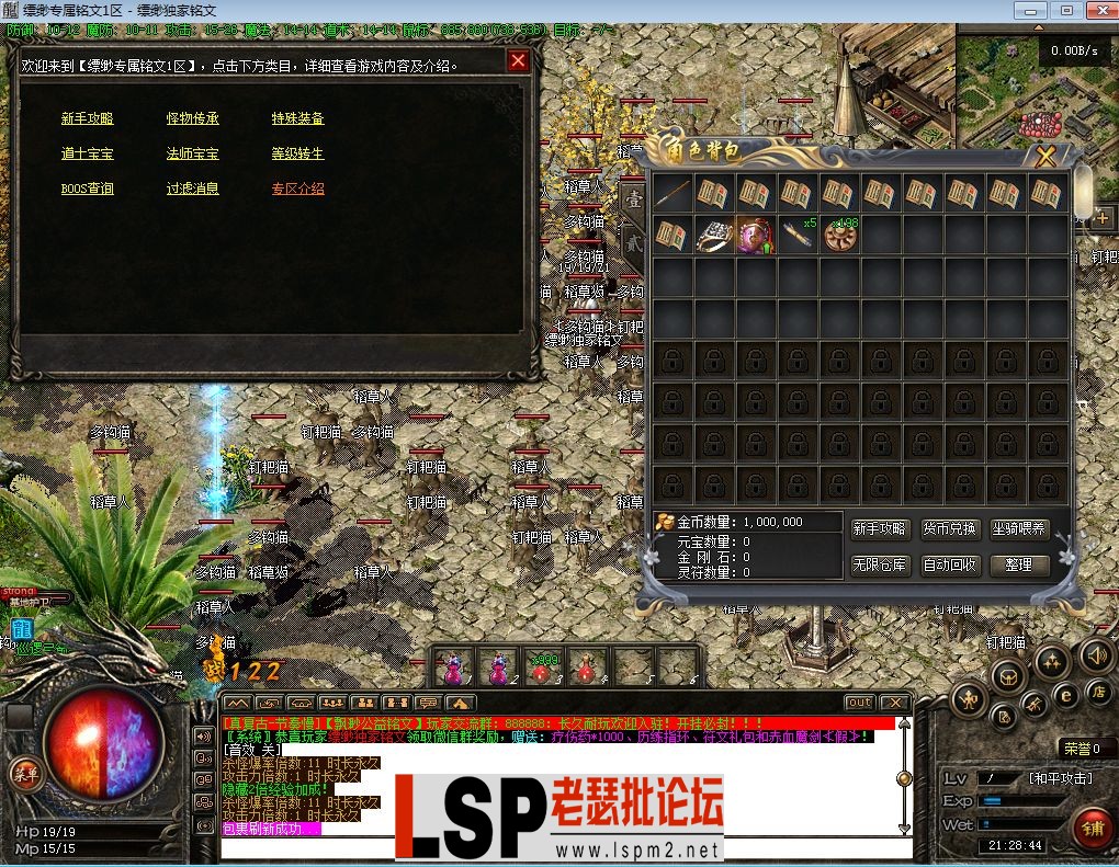4.webp