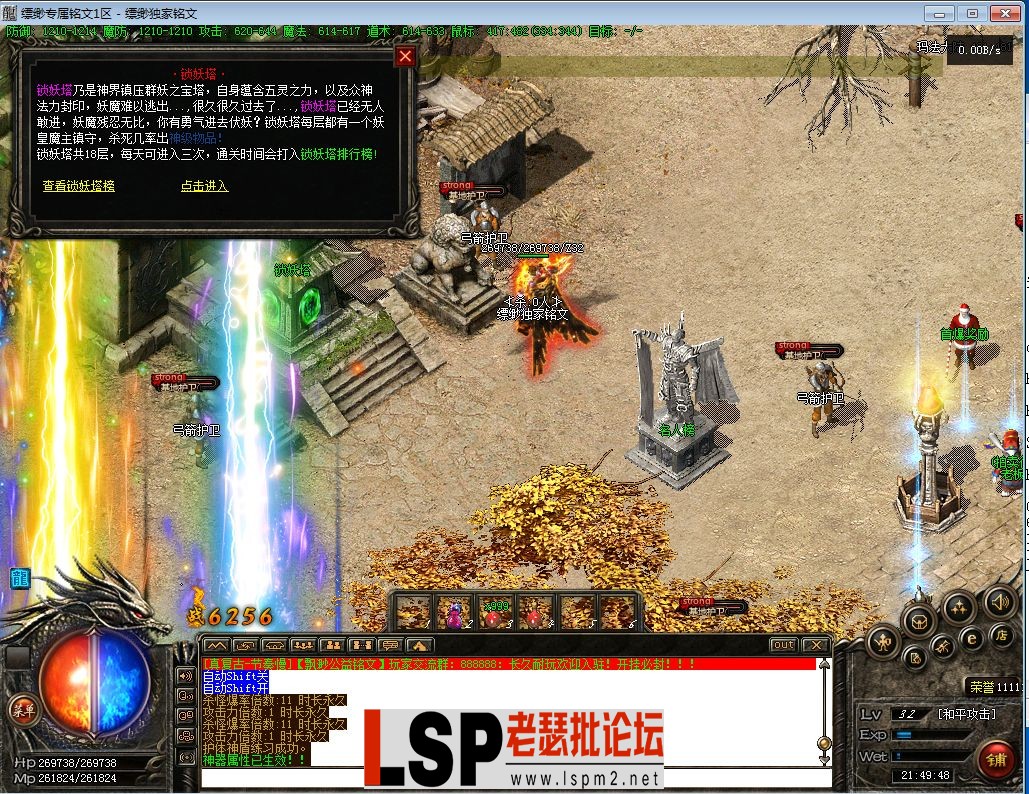 45.webp