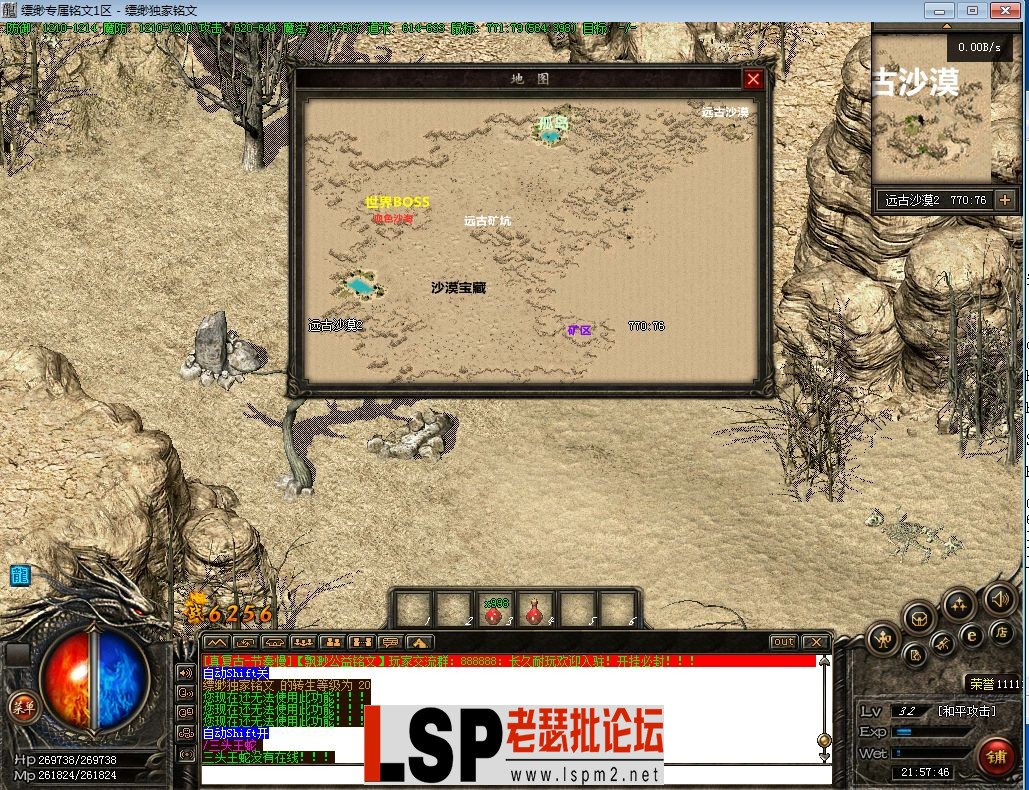 60.webp
