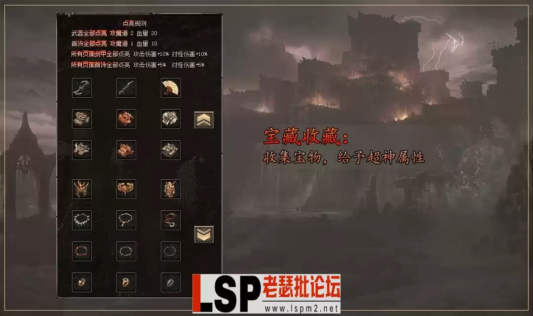 5.webp