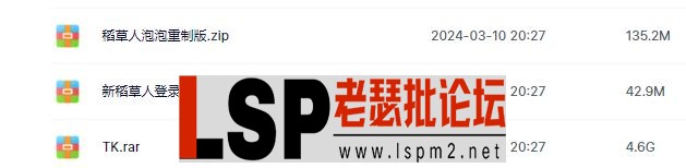 2.webp