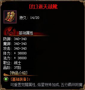 02 (2).webp