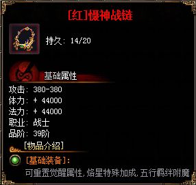 06 (2).webp