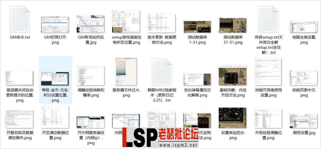 215716ahxif242t2h2nhyg.webp