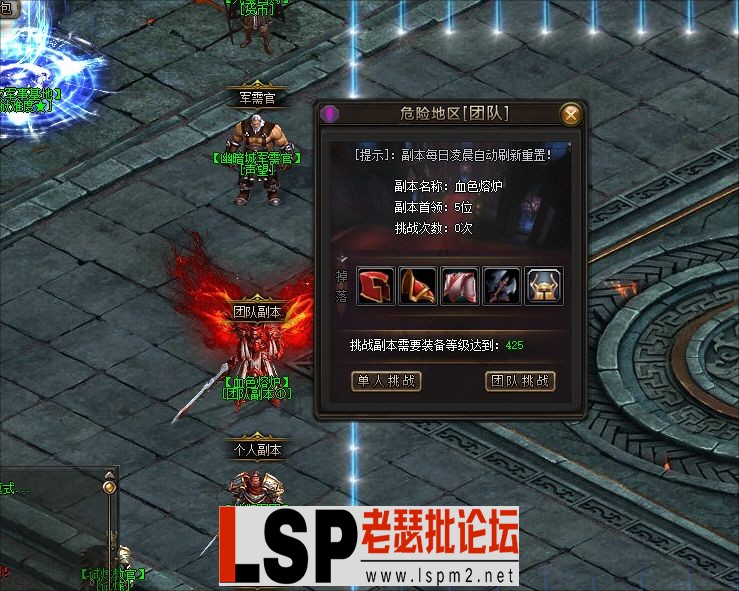 4.webp