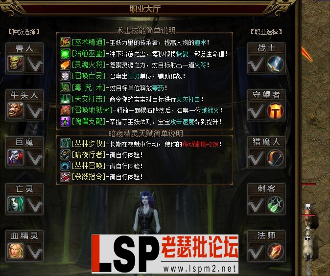6.webp